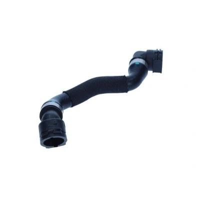 Afbeelding van Radiateurslang MAXGEAR 18 0965, voor o.a. BMW
