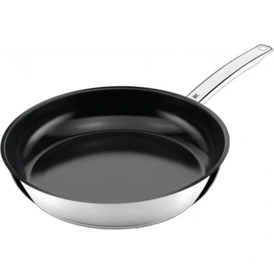 Afbeelding van Wmf Durado Koekenpan 32 Cm
