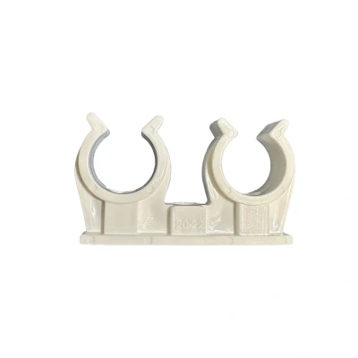Afbeelding van Riko Klembeugel 22 mm dubbel 8 stuks