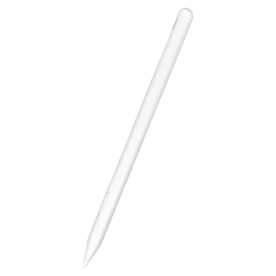Afbeelding van Xiaomi Redmi Smart Pen (biały)