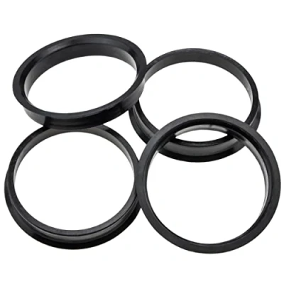 Afbeelding van Centreerring SPEEDMAX PC 74,1 64,1 X4