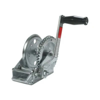 Afbeelding van Wt 73 12
