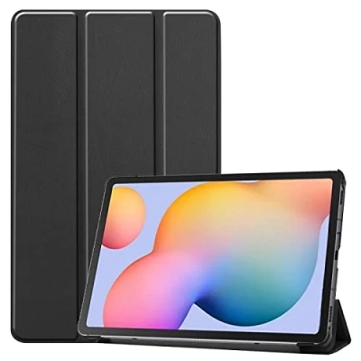 Afbeelding van HOUSTON Folio Case for