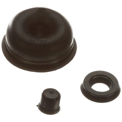 Afbeelding van AUTOFREN SEINSA D3435 Reparatieset, hulpcilinder