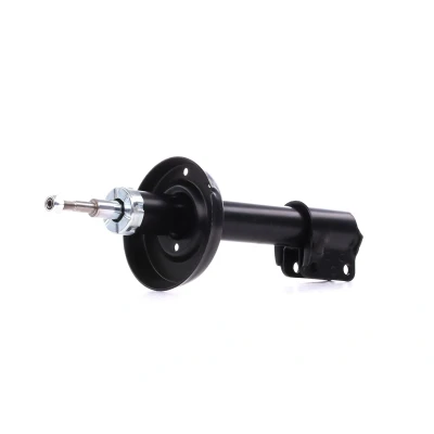 Afbeelding van KYB K&#039;lassic 9337507 Schokdemper Vooras Oliedruk Dubbelpijp Veerpoot Pen bovenaan OPEL: Corsa B Hatchback, A CC