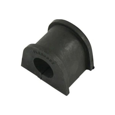 Afbeelding van Kavo Parts Stabilisator lagerbus SBS 8013