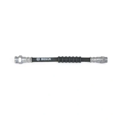 Afbeelding van Remslang BOSCH 1 987 481 A44