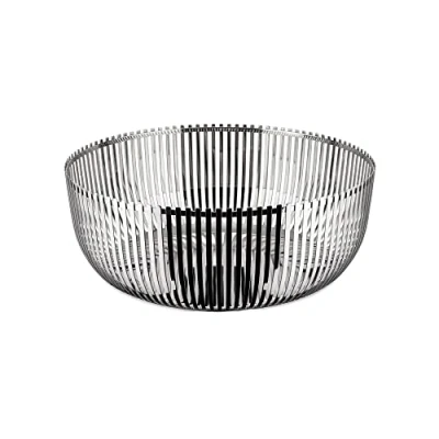 Image de Corbeille à  fruits Alessi Pierre Charpin