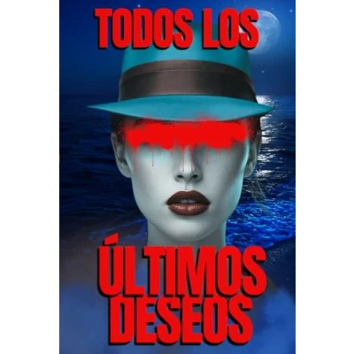 Afbeelding van Todos los Últimos Deseos