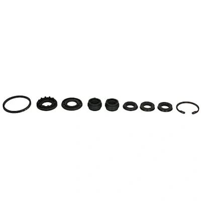 Afbeelding van AUTOFREN SEINSA D1717 Reparatieset, hoofdremcilinder PEUGEOT: 406 Estate