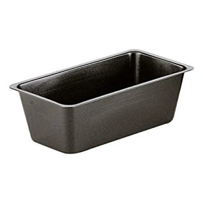 Afbeelding van Ibili Cakevorm &#039;Moka&#039;, 30 cm