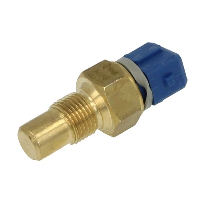 Afbeelding van Fae Temperatuursensor 34110