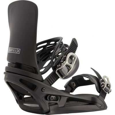 Afbeelding van Burton Cartel X EST 25/26 Snowboardbingen