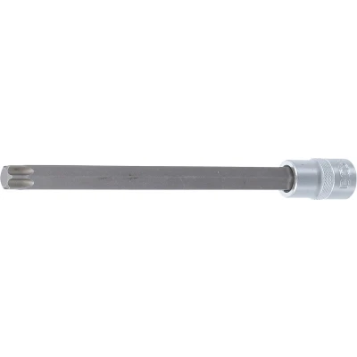 Afbeelding van BGS Dopsleutelbit lengte 200 mm 1/2&quot; Torx T60