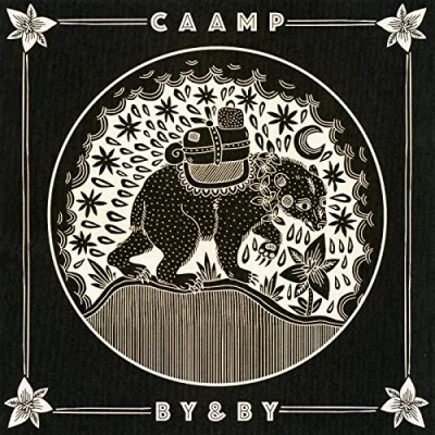 Afbeelding van Caamp By And