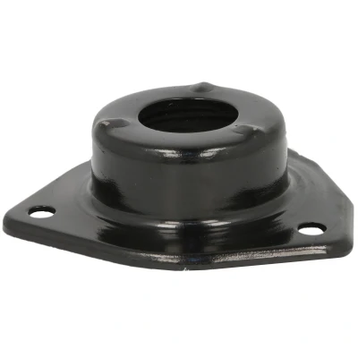 Afbeelding van Veerpootlager MAGNUM TECHNOLOGY A71005MT