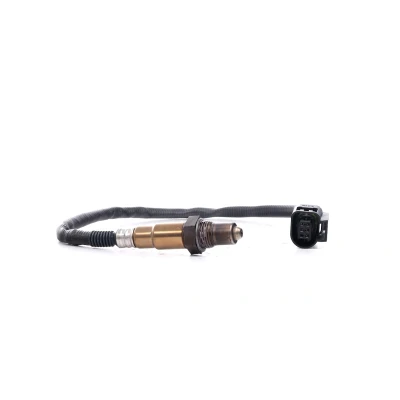 Afbeelding van Bosch Lambda sonde 0 258 017 187