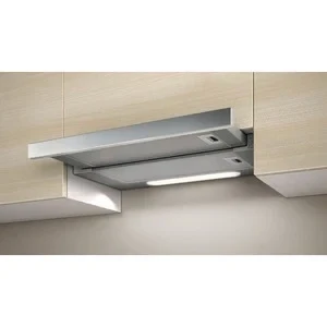 Image de Elica Elite 14 Lux Grix/a/90