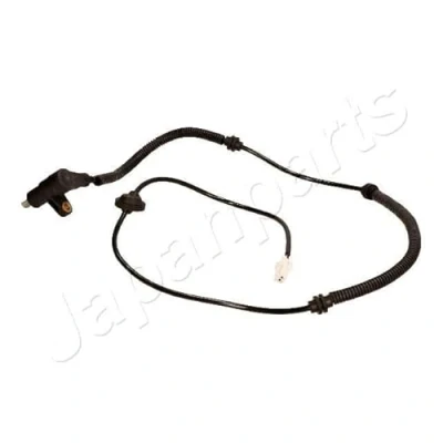 Afbeelding van JAPANPARTS ABS K28 Sensor Achteras rechts