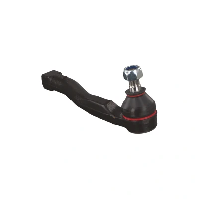 Afbeelding van Febi Bilstein Spoorstangeind / Stuurkogel 26794