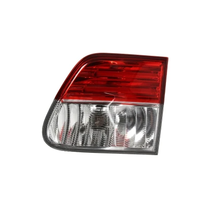 Afbeelding van Valeo Achterlicht 044908
