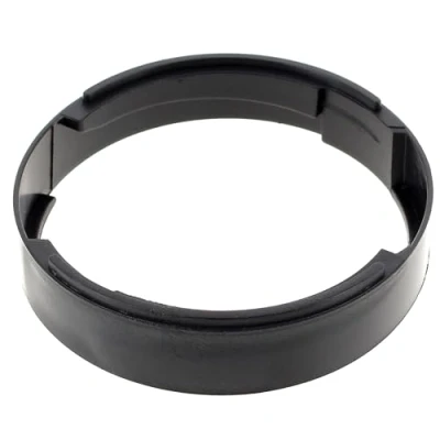 Image de Magimix Rampe chaudiere inox 505028