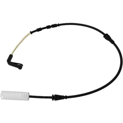 Afbeelding van HELLA 8DK 355 251 551 Slijtage Indicator Remblokken BMW: 3 Saloon, Coupe, Convertible