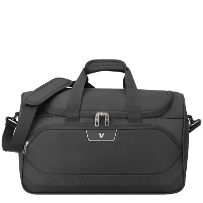 Afbeelding van Roncato Joy Duffle 42L Black