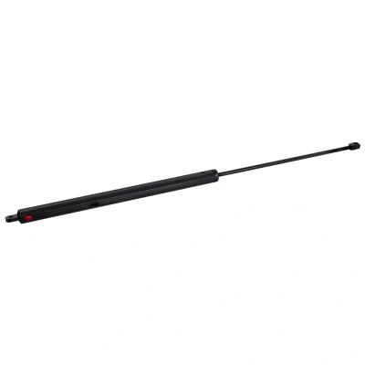 Afbeelding van Febi Bilstein Gasveer 27677