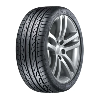 Afbeelding van Dunlop SP Sport Maxx