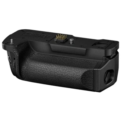 Afbeelding van OM SYSTEM HLD 10 Battery Grip For 1