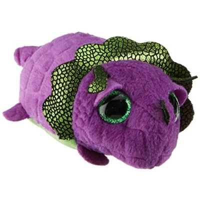 Afbeelding van TY Teeny Ty&#039;s Landon 10 cm