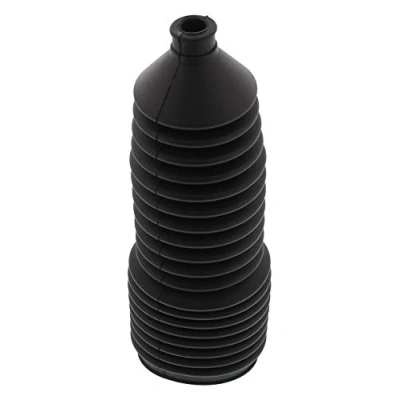 Afbeelding van MAPCO 17055 Stuurhuishoes Vooras links en rechts 53, 10mm 146mm