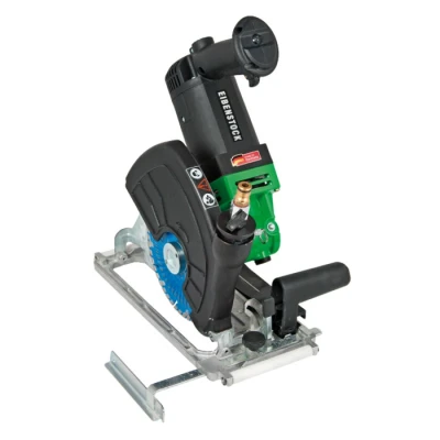 Afbeelding van Eibenstock EDS 181 Tegelzaagmachine