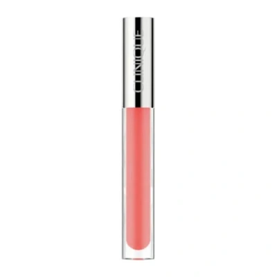 Image de Clinique Pop Plush™ Creamy Brillant à lèvres 3,4 ml