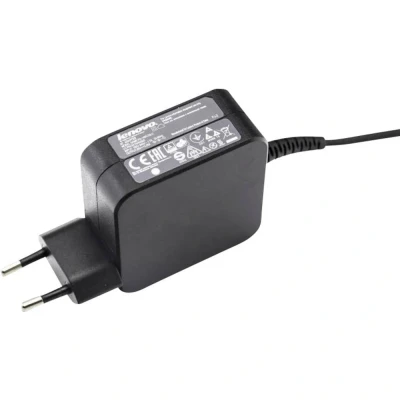 Afbeelding van Lenovo 5A10H42925 Laptop netvoeding 45 W 20 V/DC 2.25 A