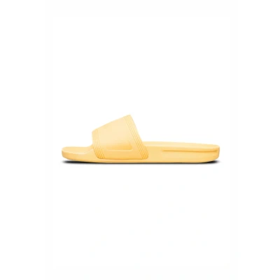 Afbeelding van Quiksilver Dockyard herensandalen, Zonsondergang, 40 EU