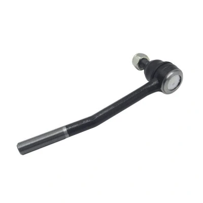 Afbeelding van CTR GV0238 Draagarmrubbers Achteras
