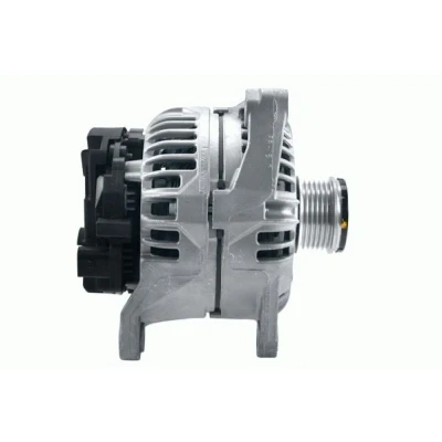 Afbeelding van ROTOVIS Automotive Electrics 9046520 Dynamo / Alternator 14V 120A PORSCHE: 911 Coupe