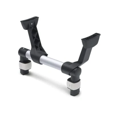 Afbeelding van Bugaboo Adapter Britax Römer Donkey Mono