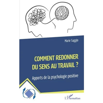 Image de Comment redonner du sens au travail ?