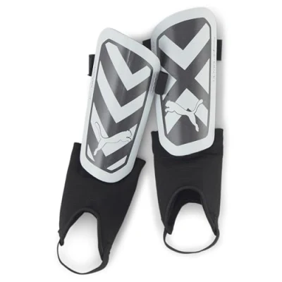 Afbeelding van Puma Scheenbeschermers Ultra Light Ankle