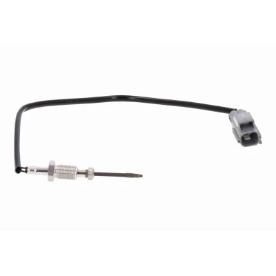 Afbeelding van VEMO V25 72 0134 Sensoren VOLVO: V50, S40 II, FORD: Transit Courier Van