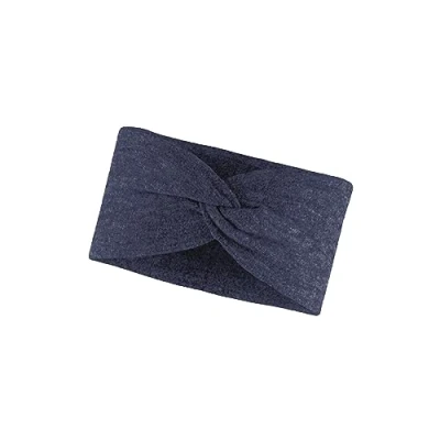 Afbeelding van Buff Polar Merino hoofdband, eenheidsmaat, volwassenen, uniseks