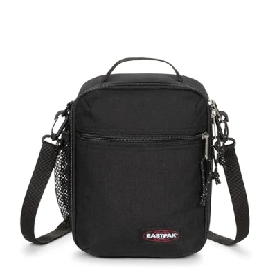 Image de Eastpak THE Lunch ONE Bag, Black (Noir)