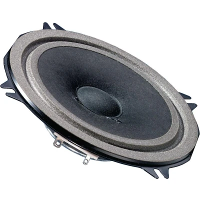 Afbeelding van Visaton FR 12 8 Ohm 5 inch 13 cm Breedband luidspreker 15 W Ω