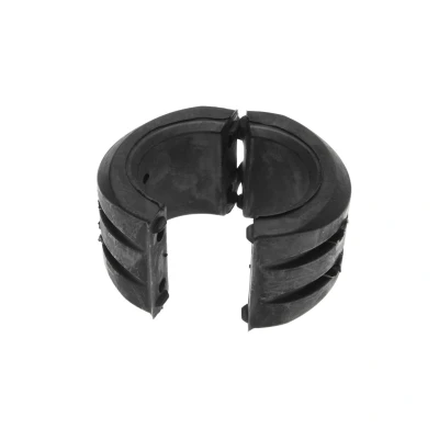 Afbeelding van Auger Stabilisator lagerbus 54218