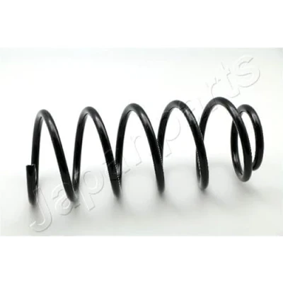 Afbeelding van JAPANPARTS ZC1523C Chassisveer Vooras OPEL: Corsa B Hatchback