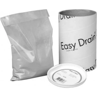 Afbeelding van Easydrain Easy2Seal afdichtset