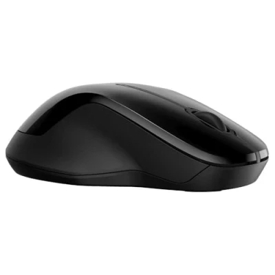 Image de HP 250 Dual Souris Sans Fil